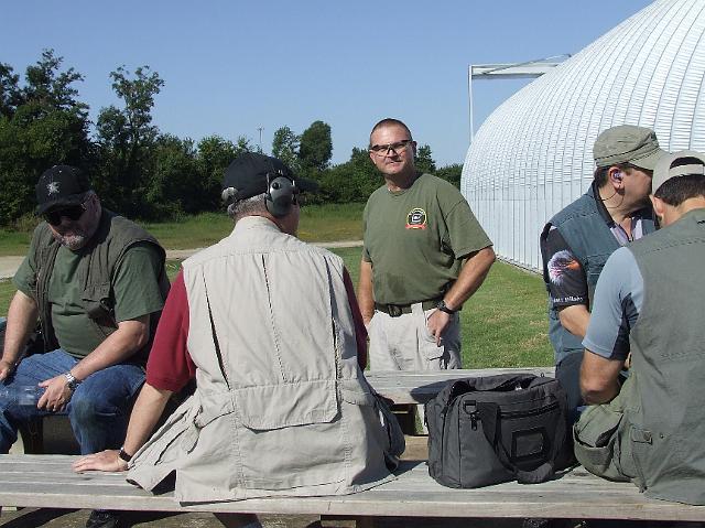 2009 IDPA Nationals0071.JPG